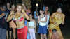 Club Palm Garden (Keskin) 